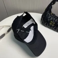 $27.00 USD Celine Caps #1440377