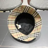 $36.00 USD Burberry Caps #1440394