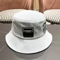 $36.00 USD Burberry Caps #1440394