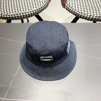 $36.00 USD Burberry Caps #1440395