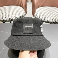 $36.00 USD Burberry Caps #1440396