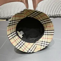 $36.00 USD Burberry Caps #1440396