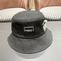 $36.00 USD Burberry Caps #1440396