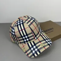 $25.00 USD Burberry Caps #1440398