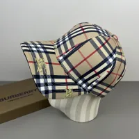 $25.00 USD Burberry Caps #1440398
