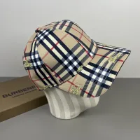 $25.00 USD Burberry Caps #1440398