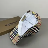 $25.00 USD Burberry Caps #1440398