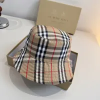 $39.00 USD Burberry Caps #1440400