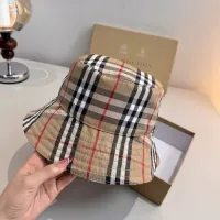 $39.00 USD Burberry Caps #1440400