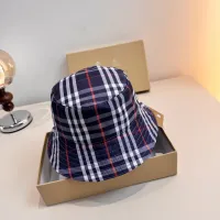 $39.00 USD Burberry Caps #1440401
