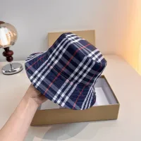 $39.00 USD Burberry Caps #1440401