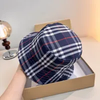 $39.00 USD Burberry Caps #1440401