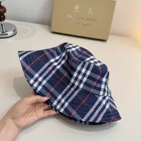 $39.00 USD Burberry Caps #1440401