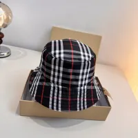 $39.00 USD Burberry Caps #1440402