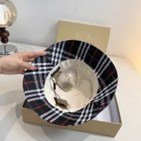 $39.00 USD Burberry Caps #1440402