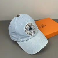 $29.00 USD Chrome Hearts Caps #1440403