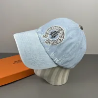 $29.00 USD Chrome Hearts Caps #1440403