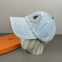 $29.00 USD Chrome Hearts Caps #1440403