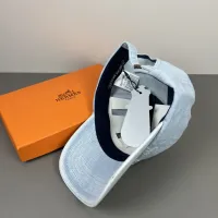 $29.00 USD Chrome Hearts Caps #1440403