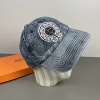 $29.00 USD Chrome Hearts Caps #1440404