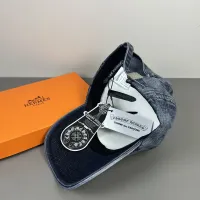 $29.00 USD Chrome Hearts Caps #1440404