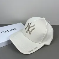 $25.00 USD New York Yankees Caps #1440410
