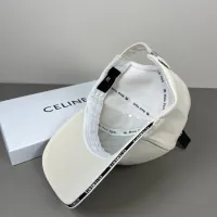 $25.00 USD New York Yankees Caps #1440410