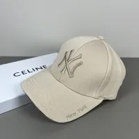 $25.00 USD New York Yankees Caps #1440411