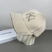 $25.00 USD New York Yankees Caps #1440411