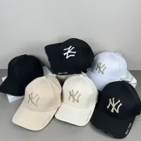 $25.00 USD New York Yankees Caps #1440411
