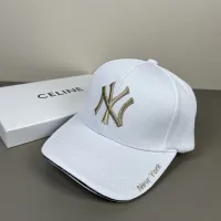 $25.00 USD New York Yankees Caps #1440412