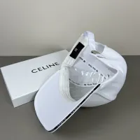 $25.00 USD New York Yankees Caps #1440412