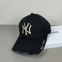 $25.00 USD New York Yankees Caps #1440413