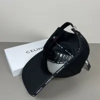 $25.00 USD New York Yankees Caps #1440413