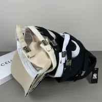 $25.00 USD New York Yankees Caps #1440413