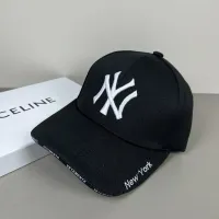 $25.00 USD New York Yankees Caps #1440414
