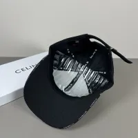 $25.00 USD New York Yankees Caps #1440414