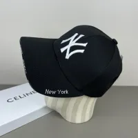 $25.00 USD New York Yankees Caps #1440414