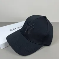 $25.00 USD New York Yankees Caps #1440415