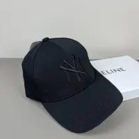 $25.00 USD New York Yankees Caps #1440415
