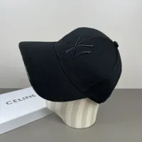 $25.00 USD New York Yankees Caps #1440415