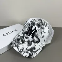 $25.00 USD New York Yankees Caps #1440416