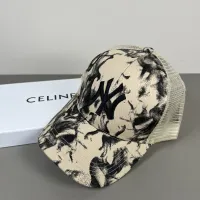 $25.00 USD New York Yankees Caps #1440417