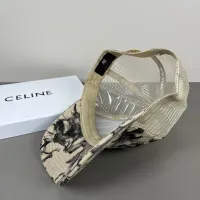 $25.00 USD New York Yankees Caps #1440417