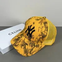 $25.00 USD New York Yankees Caps #1440418