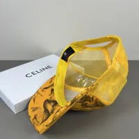 $25.00 USD New York Yankees Caps #1440418