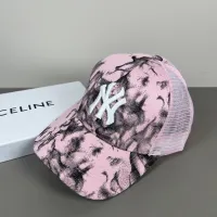 $25.00 USD New York Yankees Caps #1440419