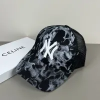 $25.00 USD New York Yankees Caps #1440420