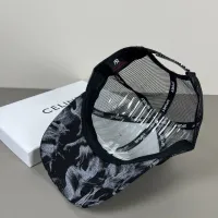 $25.00 USD New York Yankees Caps #1440420