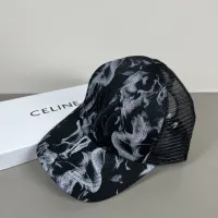 $25.00 USD New York Yankees Caps #1440421